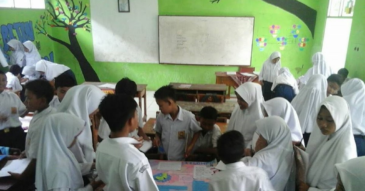 Hormat dan patuh kepada kedua orang tua dan guru, dan Hormat dan patuh kepada kedua orang tua dan guru, dan