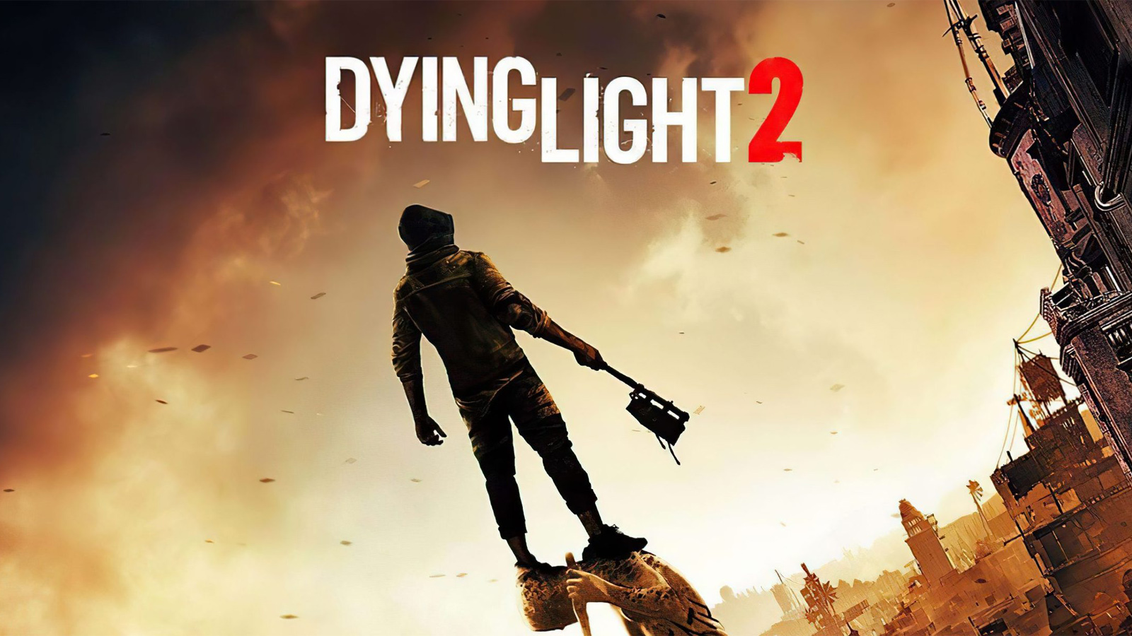 dying light 2 images