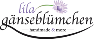 www.lila-gänseblümchen.de
