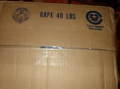 40+lb+box+of+rape+taped+shut+dr+heckle+funny+wtf+pictures.jpg