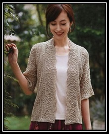 ajurnii-jaket-spicami (41)