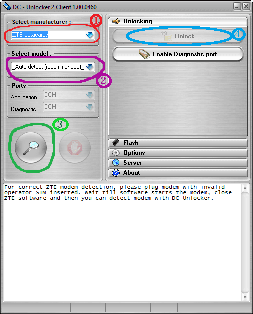 modem decoder software free download modem decoder software free download