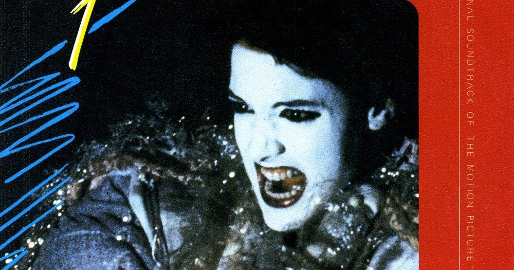 Sembello maniac перевод. Sembello maniac перевод. Sembello maniac перевод. Michael sembello — she is a maniac. Sembello maniac перевод.