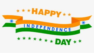 Happy Independence Day Images 2022 Download |  August 15 Wallpapers, images, photos for WhatsApp