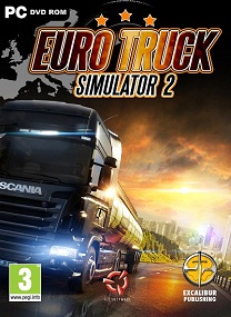 euro-truck-simulator-2-pc-cover-www.ovagames.com