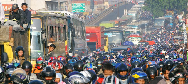 Pengertian, Faktor, dan Macam Macam Kebutuhan Manusia Pengertian kebutuhan manusia,faktor faktor yang mempengaruhi kebutuhan manusia, macam macam kebutuhan manusia, jenis jenis kebutuhan manusia