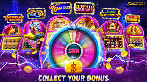 slotomania free coins download slotomania free coins download