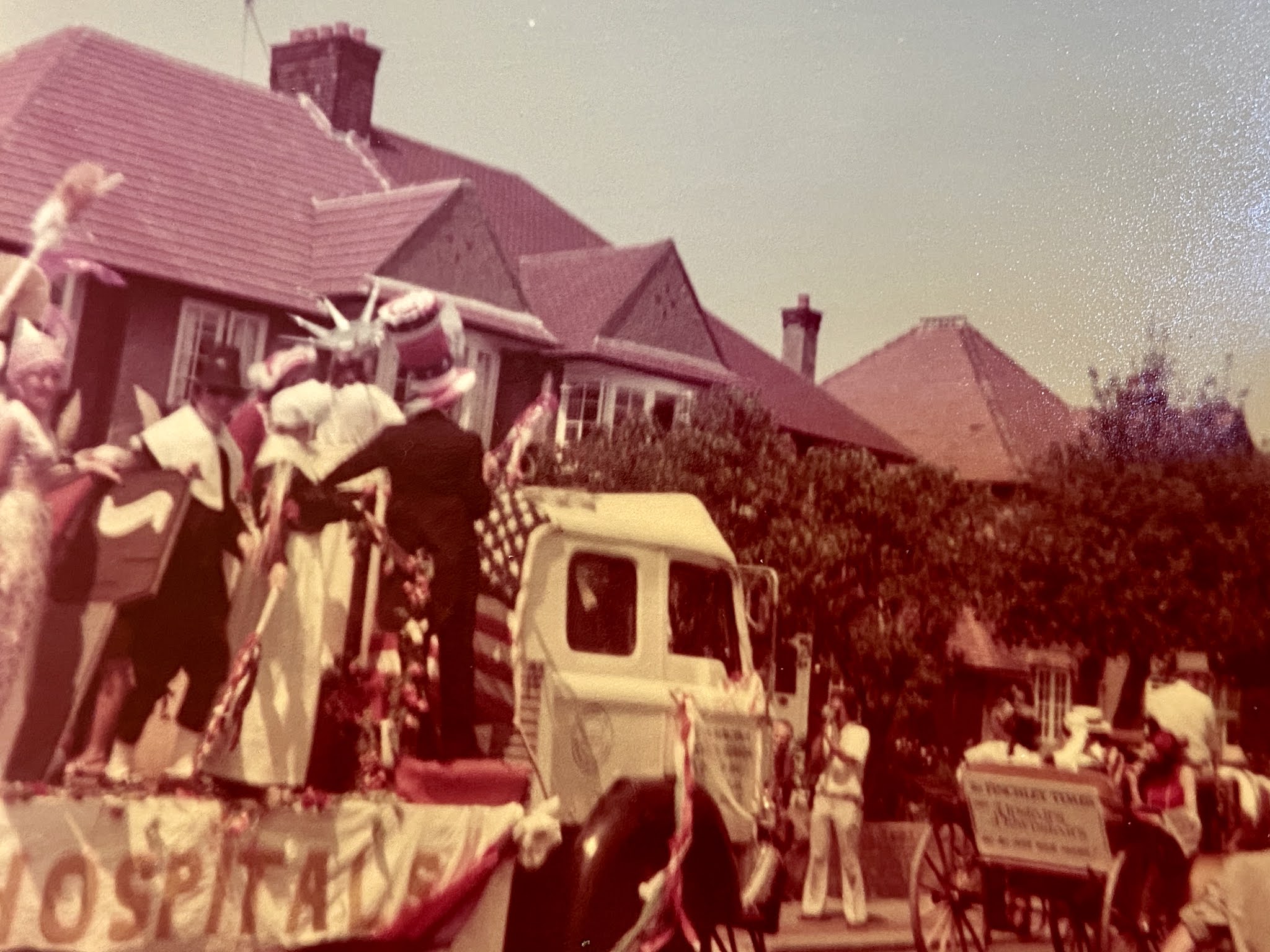 99 is.... The Eye The Saturday list 318 The festivals