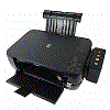 Featured image of post Mp287 Scanner Driver