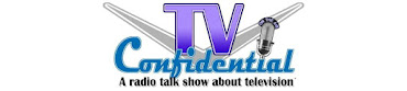 TV Confidential