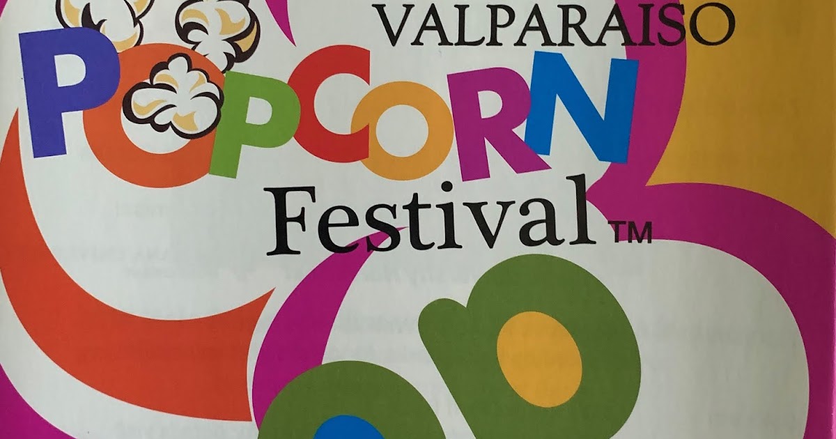 Songbird Prairie Bed and Breakfast