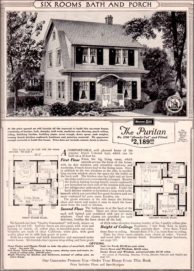 Sears business plan picture