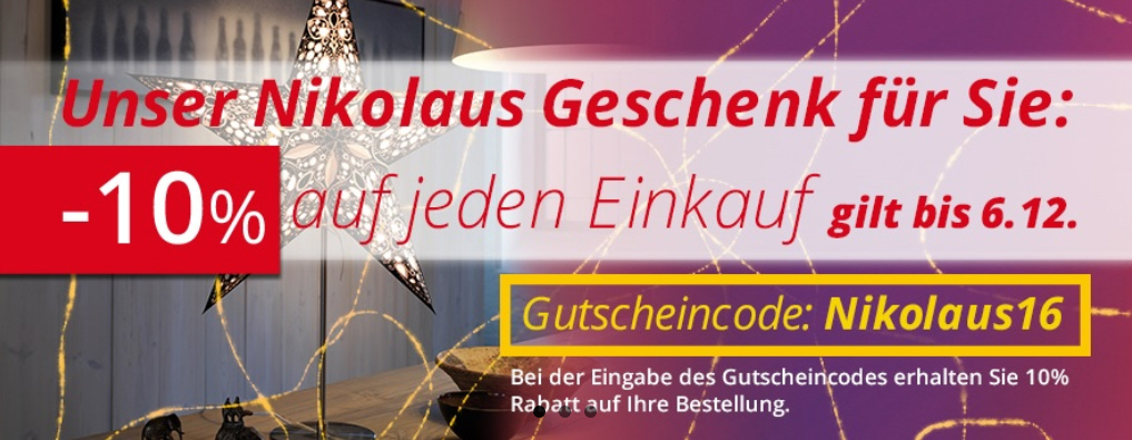 Bibi S Welten Spezialitaten Haus Geschenke Service