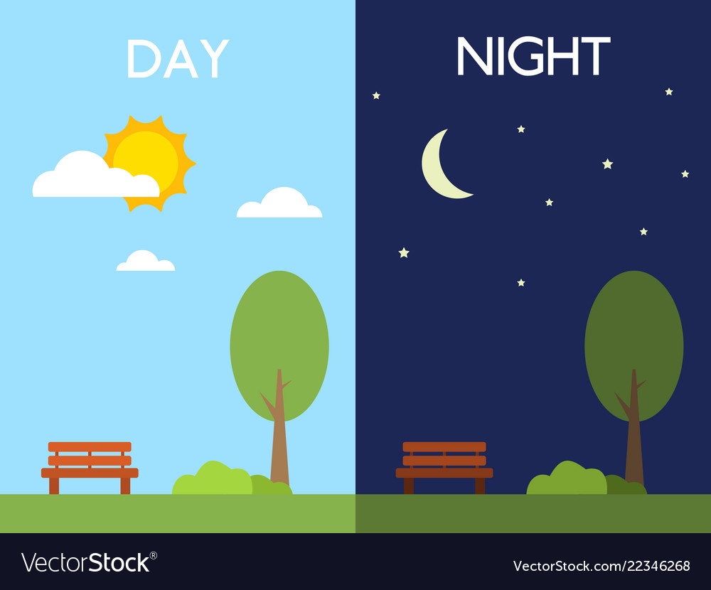 SPARKLES DAY AND NIGHT SPARKLES DAY AND NIGHT