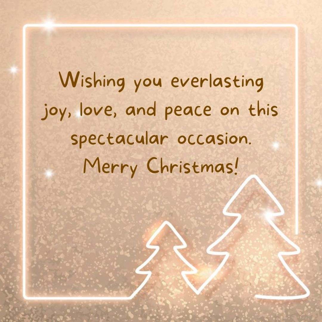 Christmas Quotes For Instagram Cute Christmas Quotes For Instagram