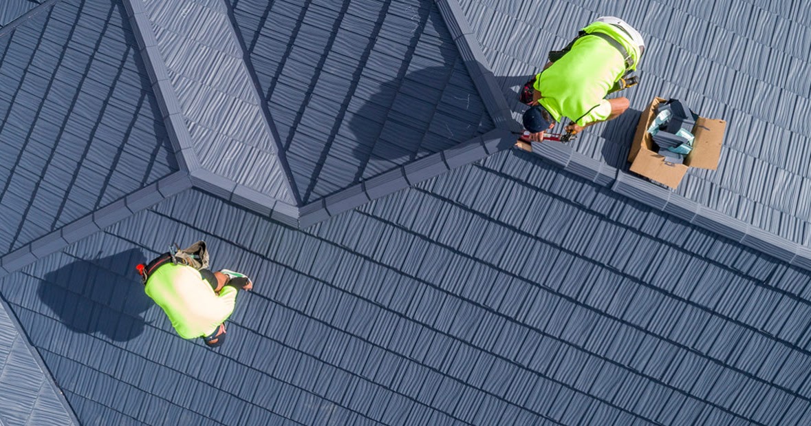 the-calgary-resilient-roofing-rebate-program-is-expanding-the-press