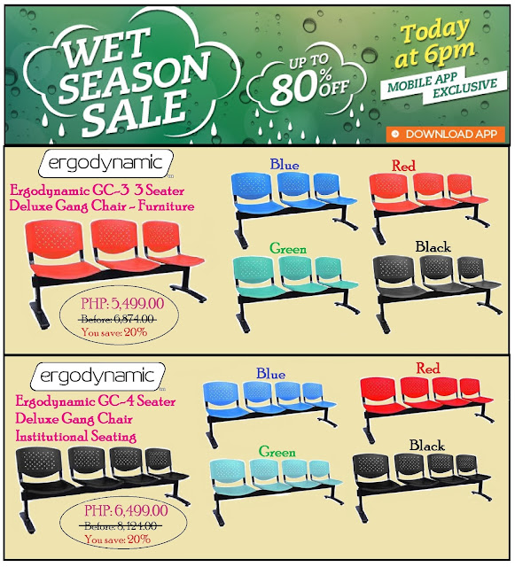 Cost U LessOffice Furniture Manila,Furniture Supplier Manila,Window