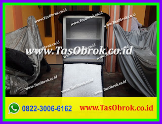 toko Toko Box Delivery Fiberglass Tasikmalaya, Toko Box Fiber Motor Tasikmalaya, Toko Box Motor Fiber Tasikmalaya - 0822-3006-6162