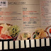 Berbuka Puasa Steamboat Sedap di Suki-Ya, IOI City Mall Putrajaya