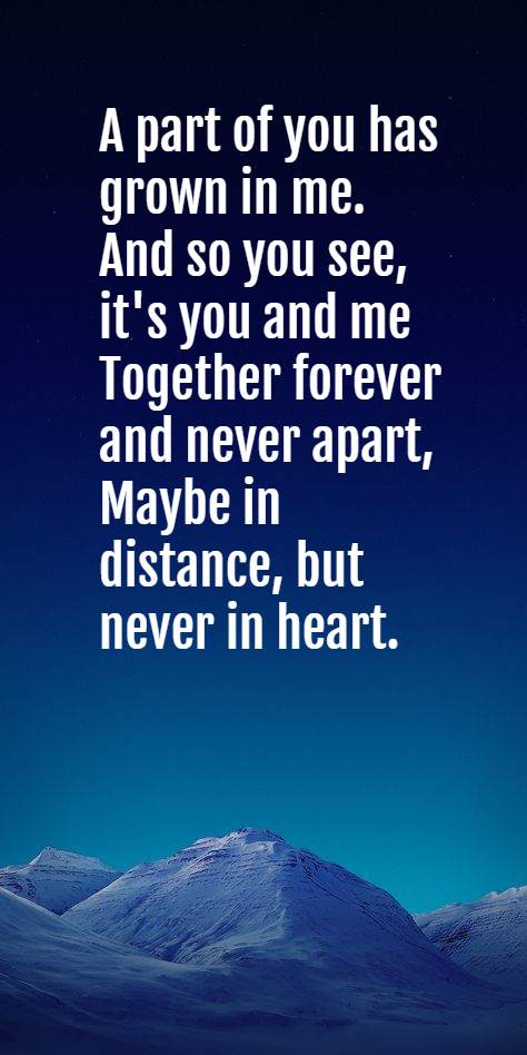 relationship-quotes-struggling-distance