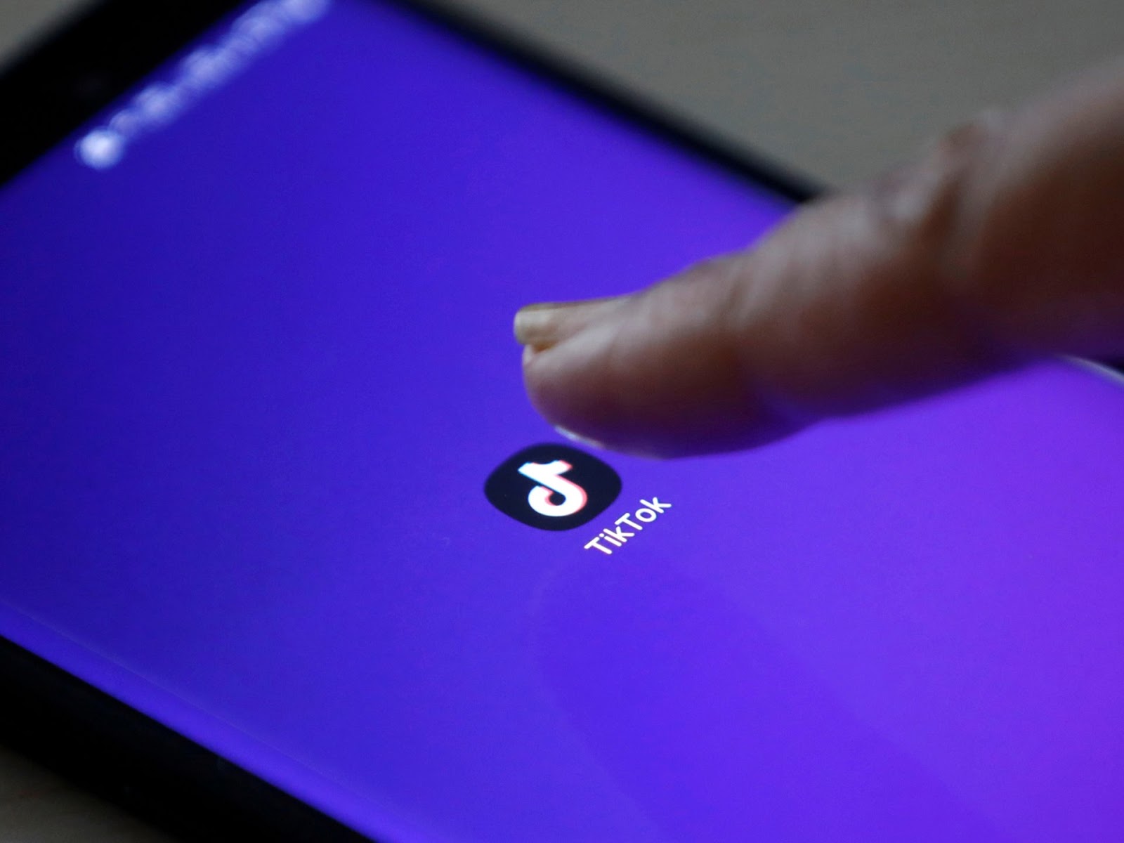 Hamilton Psr Digital Quartz Time And Watches The Watch Blog