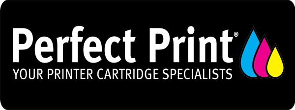 Perfect Print - Your Printer Cartridge Specialists
