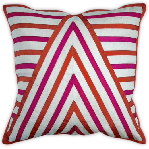 Decortizo Pillow Talk