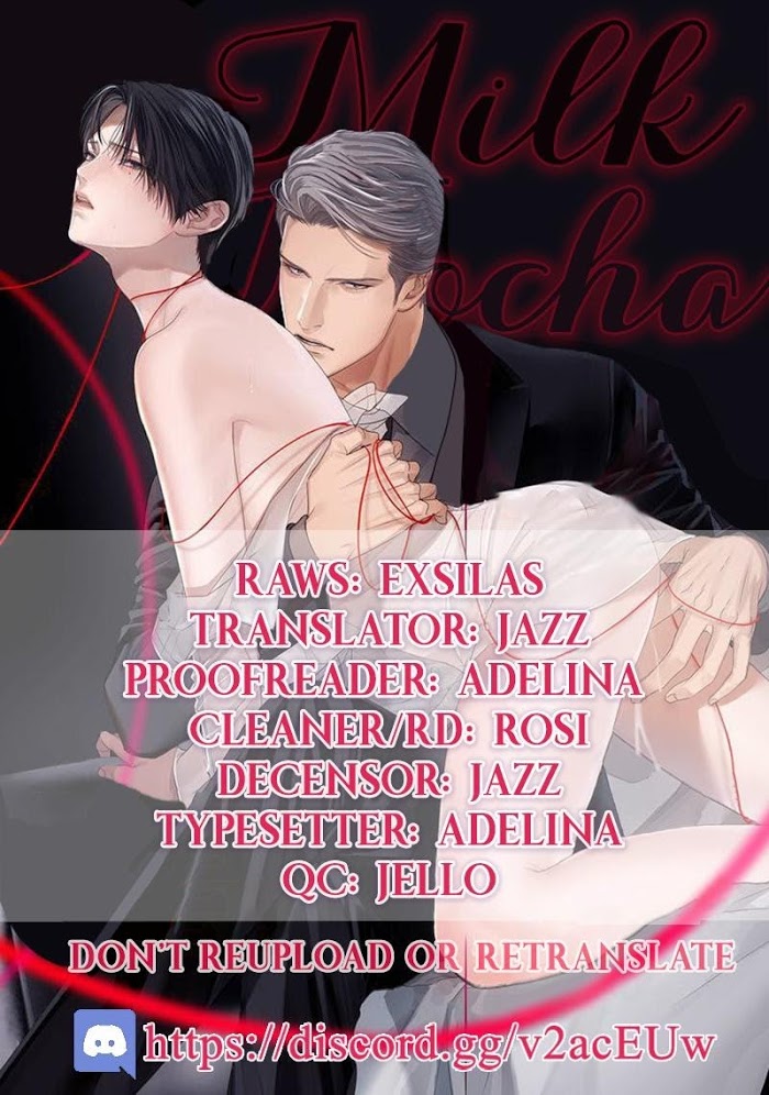 Đọc truyện Cô Dâu Của Alpha - Chapter 4