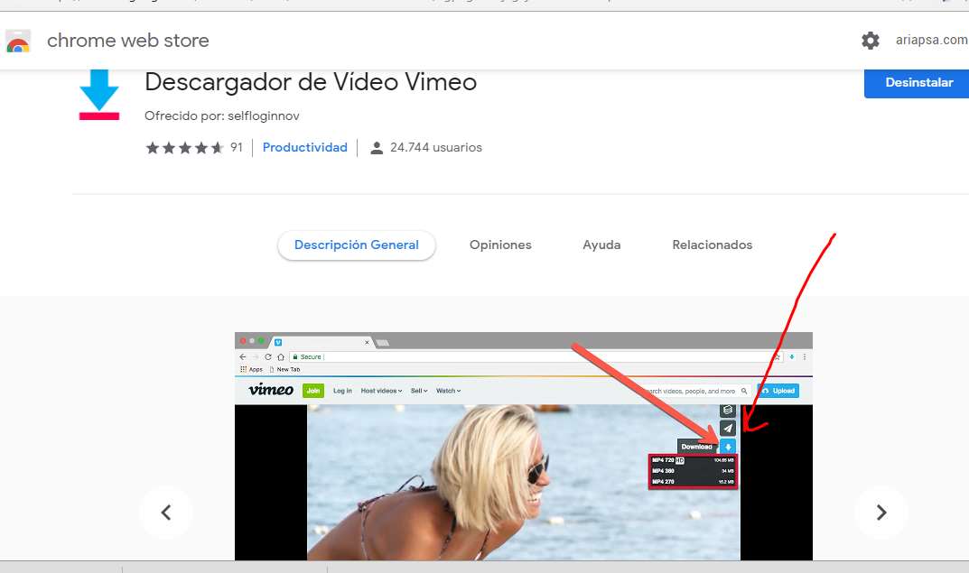 extensiones google chrome web store virus extensiones google chrome web store virus