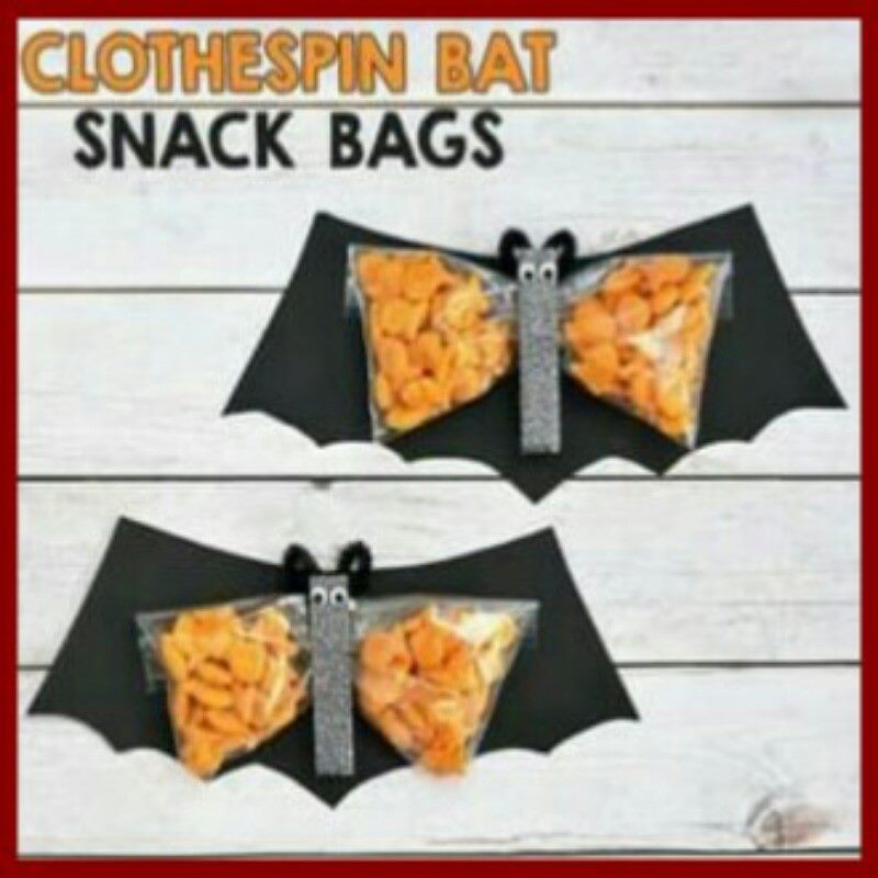 Dollar Store Crafter Halloween And Christmas Recipes, Crafts, Dollar