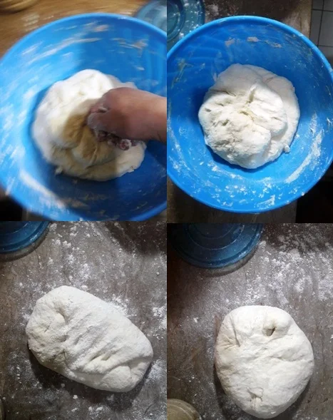 punch-the-dough