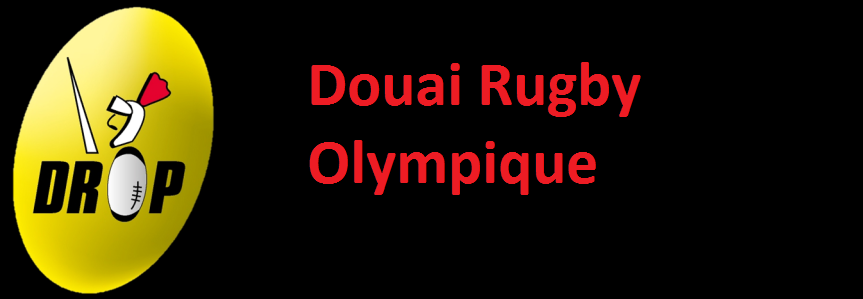 Douai Rugby Olympique