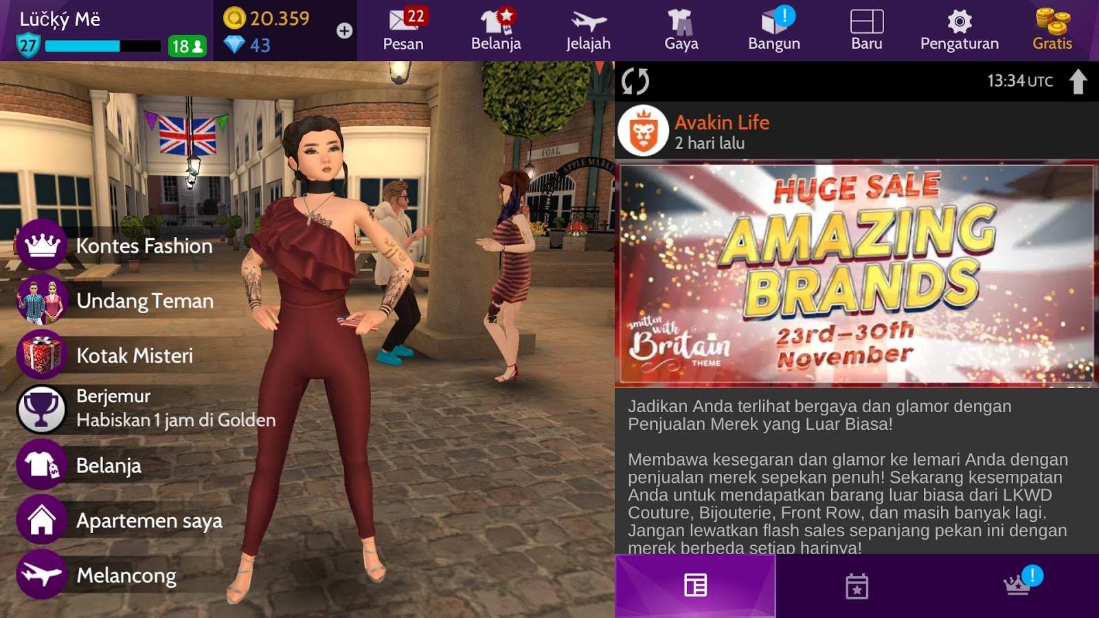 конкурс мод авакин лайф. авакин богатые. как получить авакоинсы. мужские аккаунты в авакин лайф. авакин лайф кристаллы.