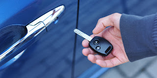 https://autokeyreplacementsanantonio.com/