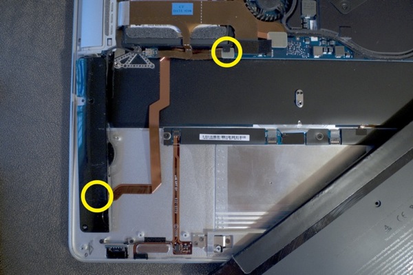 no audio macbook pro no audio macbook pro