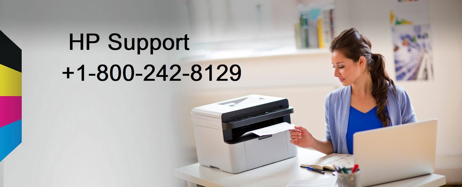 HP Laptop Customer Service +18002428129 HP Printer Customer Service