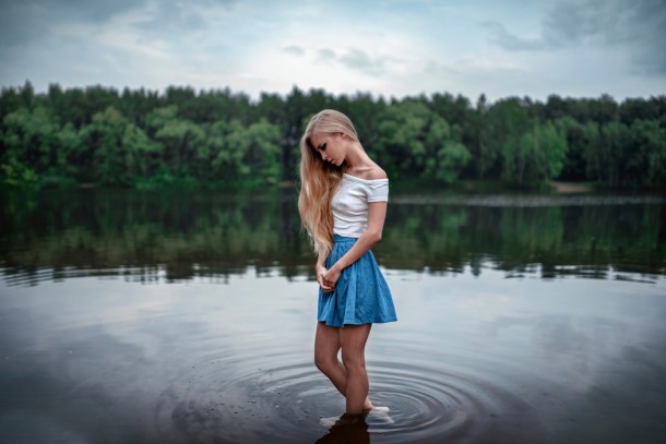 صور حزينة صور حزينة