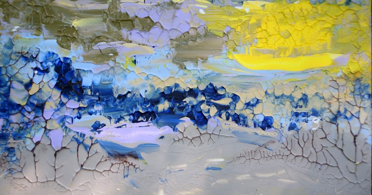 Exposition Art Blog Ingemar Hardelin