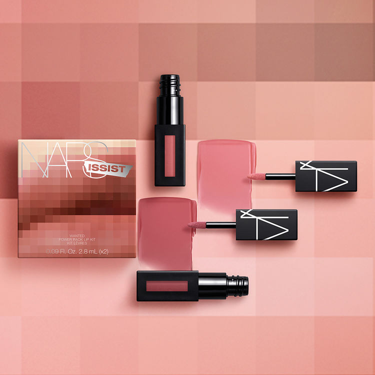 Nars-NARSissist_Wanted_Power_pack_lip_kit_cool_nudes
