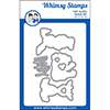 http://www.whimsystamps.com/index.php?main_page=index&cPath=91&sort=20a&page=2