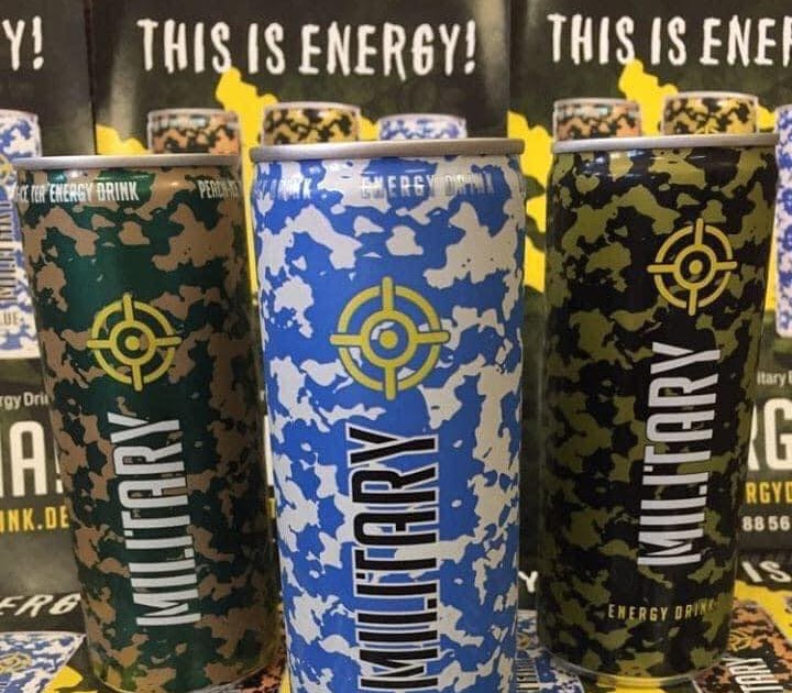 Nyereményjáték Termékminta Terméktesztelés Nyerj egy tálca MILITARY