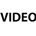 Xvideos VS XNXX Video Sharing WhatsApp Group