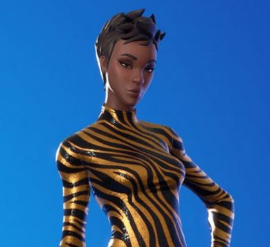 Fortnite X Balenciaga, Quests List, Rewards, Season 8