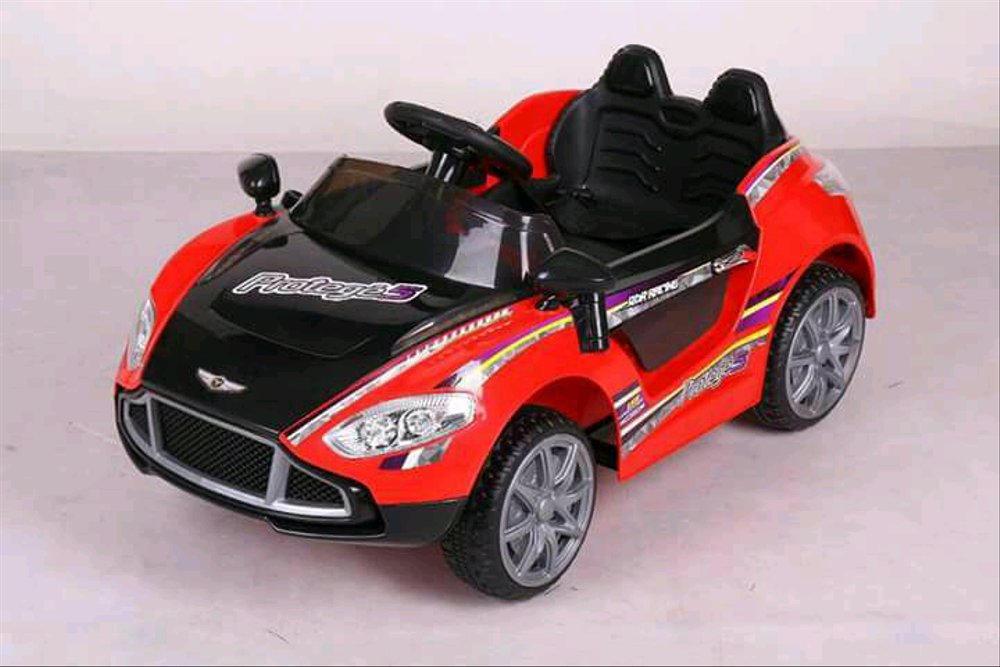 Daftar Harga  Mobil  Mainan  Aki  Di  Pasar  Asemka Bang Izal Toy