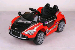 Price List of Battery Toy Cars in Asemka Market Price List of Battery Toy Cars in Asemka Market