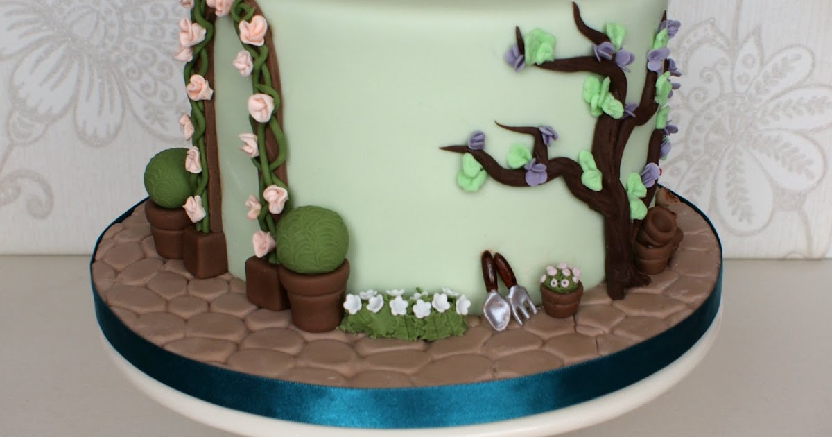 Cake Decorating Courses Perth Cake Decorating Courses Perth