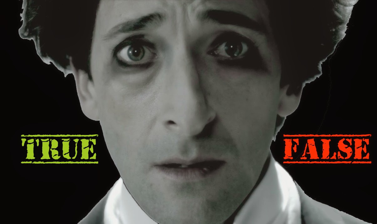 Wild About Harry Fact Checking History S Houdini Part One fact checking history s houdini