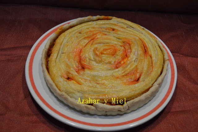 Pasta fresca al ajillo Thermomix - Juani de Ana Sevilla, Recetas Thermomix, Olla GM