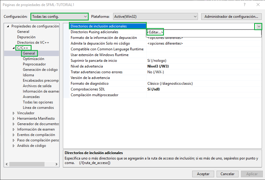 Unidad Primeros Pasos Con Visual Studio Code Salesforce