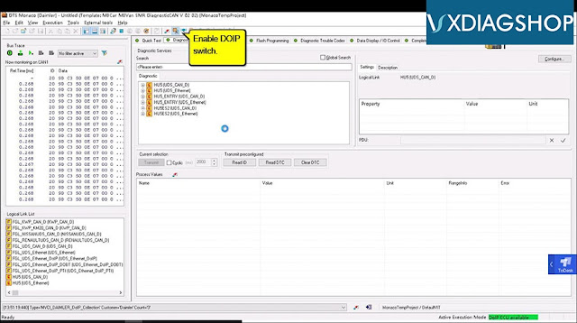 vxdiag-benz-c6-dts-monaco-doip-programming-09